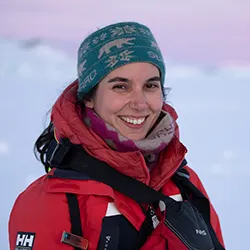 Bio Image