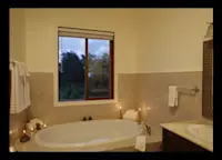 Slideshow Thumbnail 9 of 12