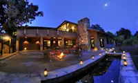 Slideshow Thumbnail 2 of 10