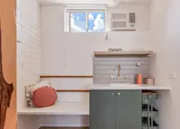 Slideshow Thumbnail 6 of 9