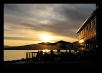 Slideshow Thumbnail 3 of 6