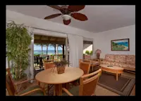 Slideshow Thumbnail 7 of 9
