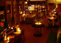Slideshow Thumbnail 6 of 8