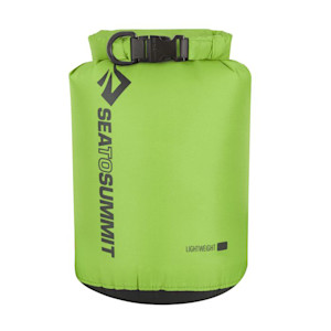 lightweight dry sacks-4 litre-lime green2