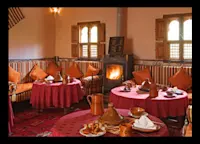 Slideshow Thumbnail 8 of 8