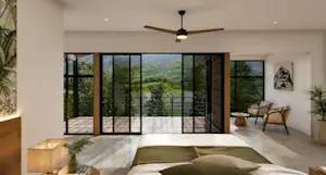 Slideshow Image Thumbnail 5 of 7
