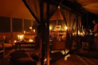 Slideshow Thumbnail 7 of 7