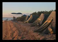 Slideshow Thumbnail 1 of 5