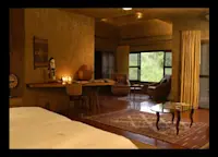 Slideshow Thumbnail 5 of 5