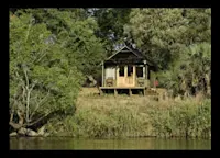 Slideshow Thumbnail 4 of 7