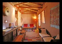 Slideshow Thumbnail 9 of 15