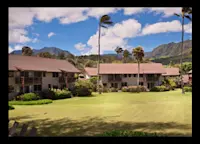 Slideshow Thumbnail 3 of 9