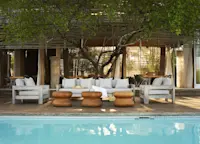 Slideshow Thumbnail 5 of 8