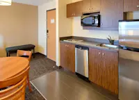 Slideshow Thumbnail 7 of 7