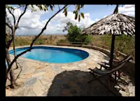 Slideshow Thumbnail 5 of 11