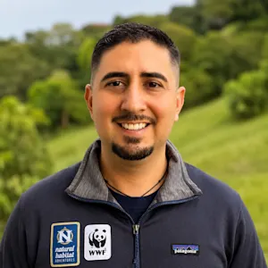 Bio Image