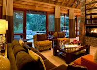 Slideshow Thumbnail 6 of 7