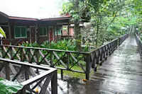 Slideshow Thumbnail 4 of 7