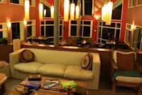 Slideshow Thumbnail 2 of 5