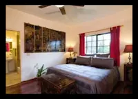 Slideshow Thumbnail 5 of 8