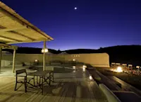 Slideshow Thumbnail 8 of 8