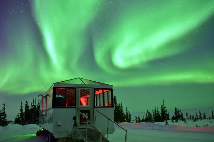 Beforeyougo|Alaska-North|Northern-Lights|mk-sized-5