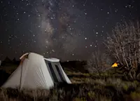 Slideshow Thumbnail 10 of 10