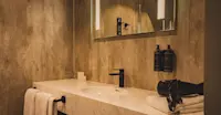 Slideshow Thumbnail 4 of 8