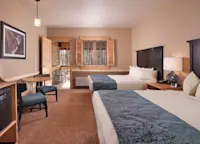 Slideshow Thumbnail 7 of 7