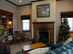 Slideshow Image