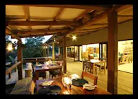 Slideshow Thumbnail 1 of 5