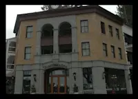 Slideshow Thumbnail 2 of 6