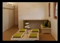 Slideshow Thumbnail 7 of 12