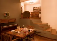 Slideshow Thumbnail 5 of 8