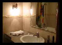 Slideshow Thumbnail 1 of 5