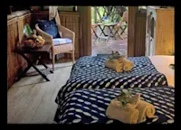 Slideshow Thumbnail 5 of 6
