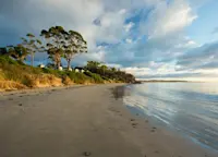 Slideshow Thumbnail 1 of 7