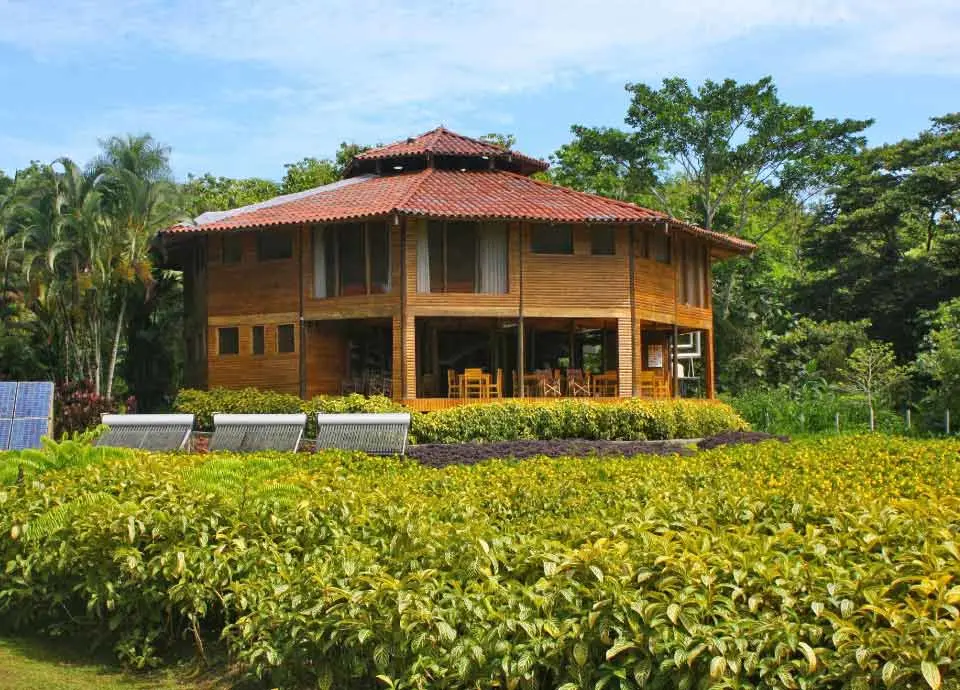Slideshow Image