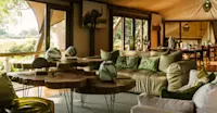 Slideshow Thumbnail 2 of 10