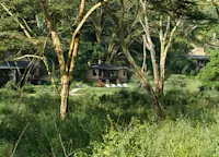 Slideshow Thumbnail 3 of 12