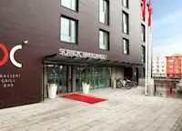 Slideshow Thumbnail 2 of 6