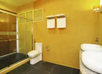 Slideshow Thumbnail 6 of 6