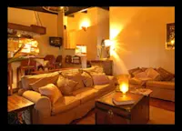 Slideshow Thumbnail 2 of 7