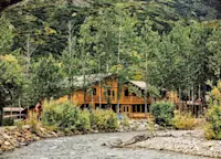 Slideshow Thumbnail 2 of 8