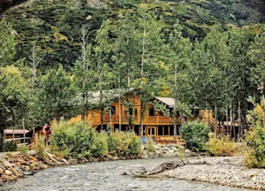 Slideshow Image