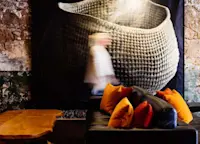 Slideshow Thumbnail 5 of 7