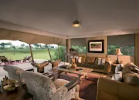 Slideshow Thumbnail 7 of 7
