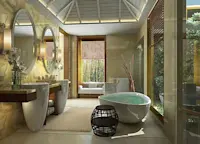 Slideshow Thumbnail 2 of 6