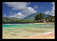 Slideshow Thumbnail 5 of 9