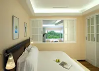 Slideshow Thumbnail 4 of 12